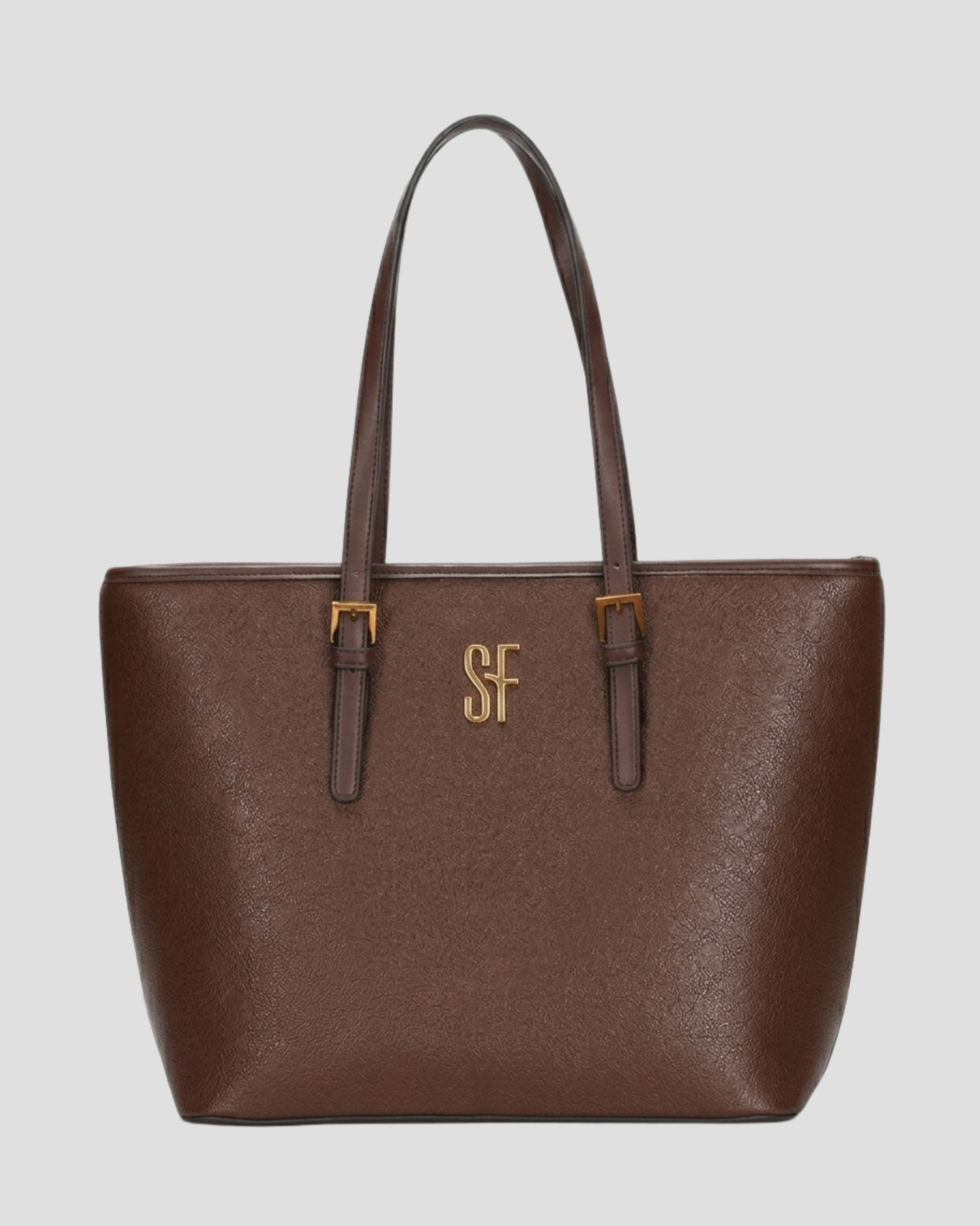 Essenza Urban Bag