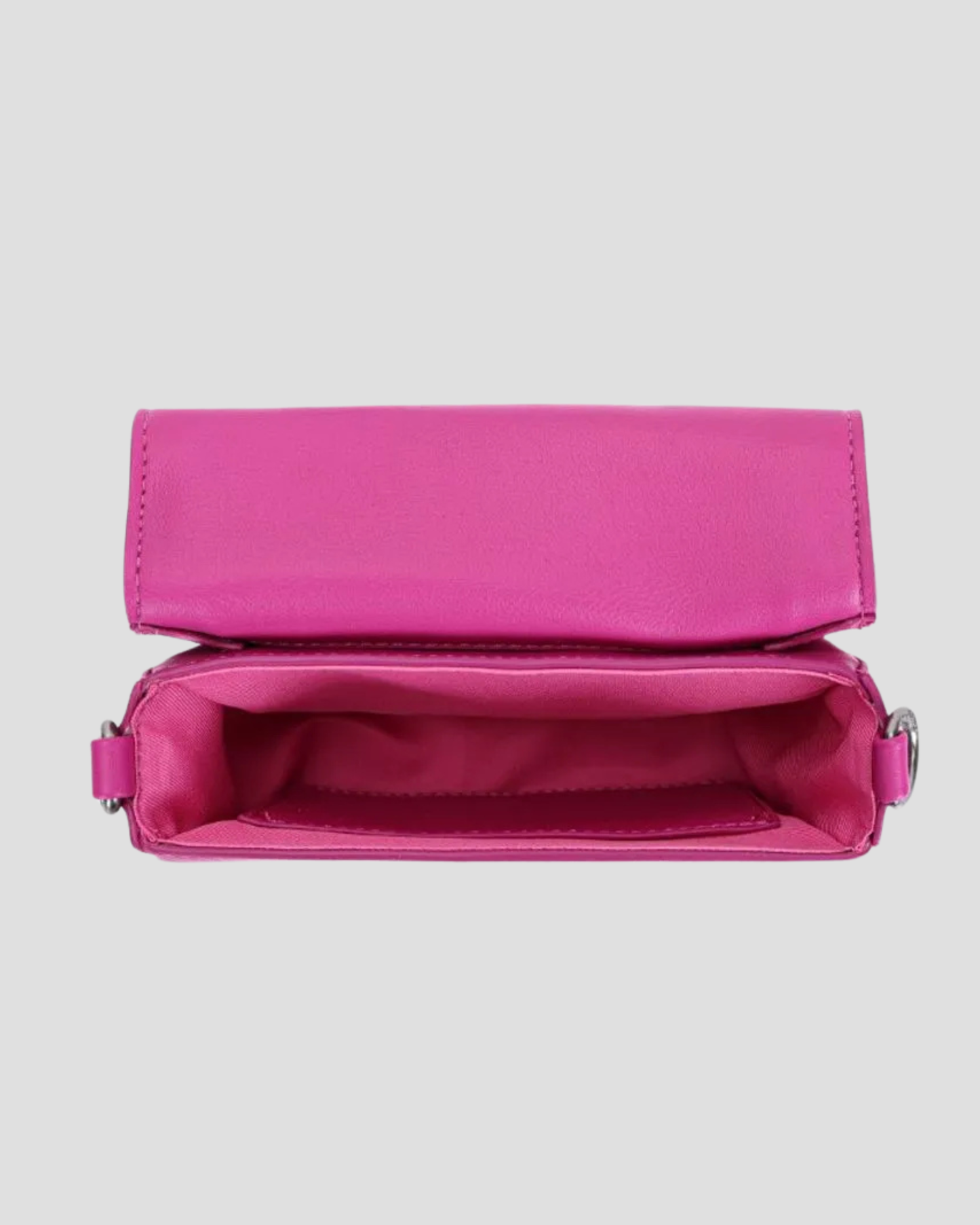 Royale Signature Bag