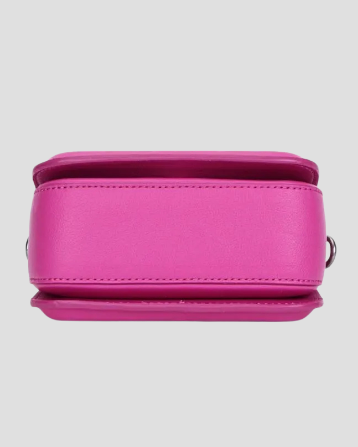 Royale Signature Bag