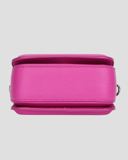 Royale Signature Bag